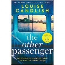 The Other Passenger