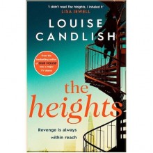 The Heights