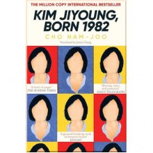 Kim Jiyoung, Born 1982