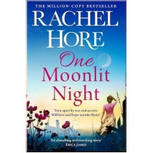 One Moonlit Night