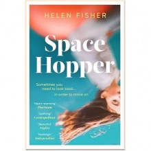 Space Hopper