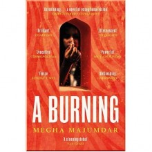 A Burning