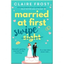 Married at First Swipe