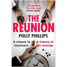 The Reunion