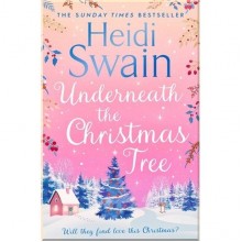 Underneath the Christmas Tree