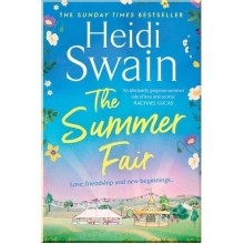 The Summer Fair