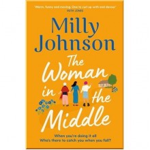 The Woman in the Middle
