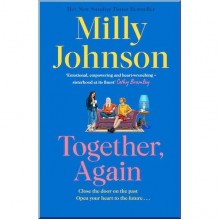 Together, Again
