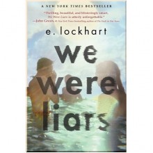 We Were Liars