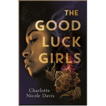 The Good Luck Girls