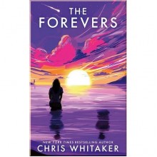 The Forevers