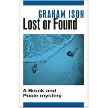 Lost or Found