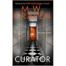 The Curator