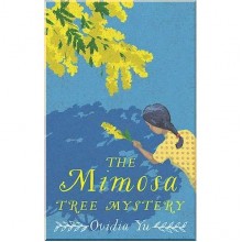 The Mimosa Tree Mystery