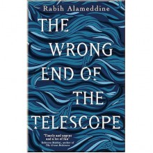 The Wrong End of the Telescope
