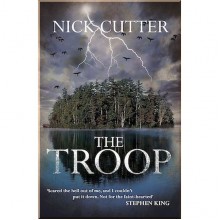 The Troop