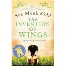 The Invention of Wings