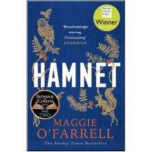Hamnet