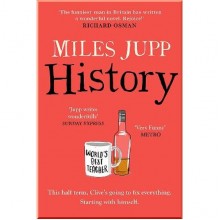 History
