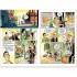 How to Talk to Girls at Parties (A Graphic Novel)