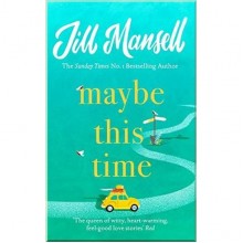 Maybe This Time