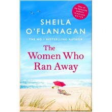 The Women Who Ran Away