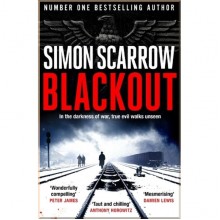 Blackout