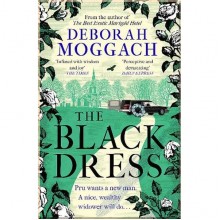 The Black Dress