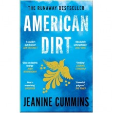 American Dirt