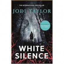 White Silence