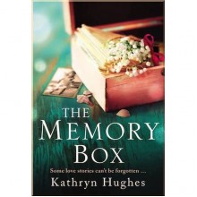 The Memory Box