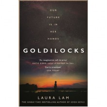 Goldilocks