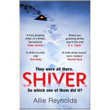Shiver