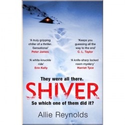 Shiver