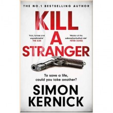 Kill a Stranger