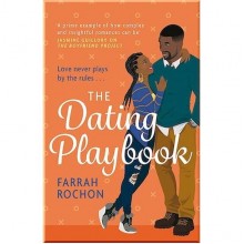 The Dating Playbook