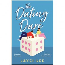 The Dating Dare