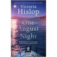 One August Night