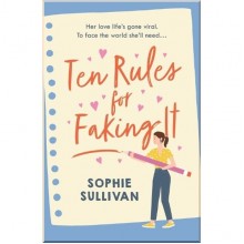 Ten Rules for Faking It