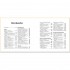 Mini Philosophy: A Small Book of Big Ideas