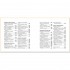 Mini Philosophy: A Small Book of Big Ideas