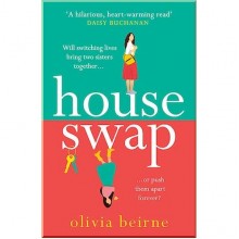 House Swap