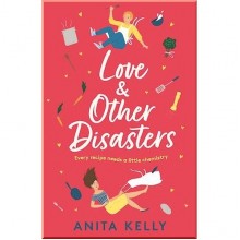 Love and Other Disasters