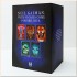 The Neil Gaiman Collection Box Set