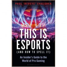 This is Esports