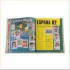 Panini Football Stickers: The Official Celebration