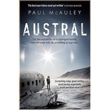 Austral