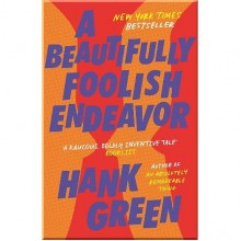 A Beautifully Foolish Endeavor