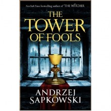 The Tower of Fools