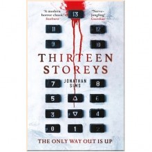 Thirteen Storeys